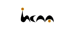 Исла
