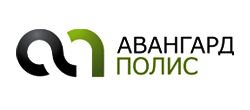 Авангард Полис