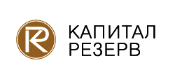 Капитал-Резерв