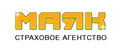 Маяк