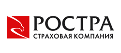Ростра