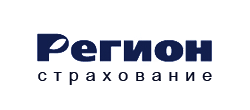 Регион Страхование