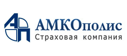 АМКОполис