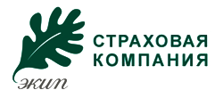 Экип