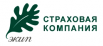 Экип