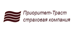 Приоритет-Траст
