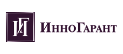 Инногарант