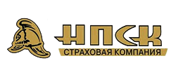 НПСК