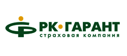 РК-Гарант
