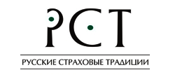 РСТ