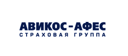 АВИКОС