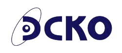 ЭСКО