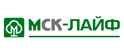 МСК-Лайф