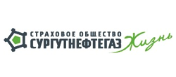 Сургутнефтегаз-жизнь