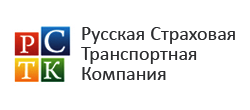 РСТК-Жизнь