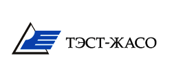 Тэст-Жасо