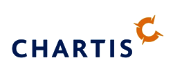 Чартис (Chartis)