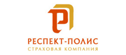 Респект-Полис