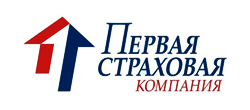 Первая страховая компания