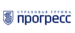 Прогресс-Гарант