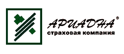 Ариадна