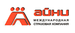 Айни