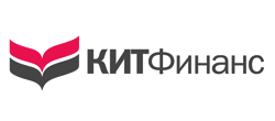 КИТ Финанс Страхование