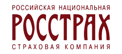 Росстрах