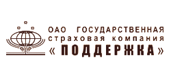 ГСК Поддержка