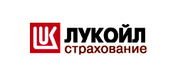 Лукойл Страхование