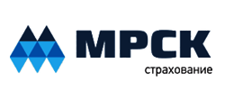 МРСК