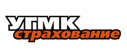 УГМК-Страхование