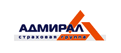 Адмирал