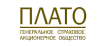 Плато