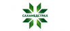 Сахамедстрах