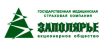 Заполярье