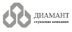 Диамант