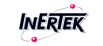 Инертек