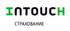 Интач Страхование