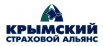Крымский страховой альянс