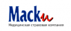 МАСКИ
