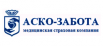 АСКО-Забота