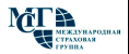 Международная страховая группа