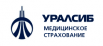 МСК УралСиб