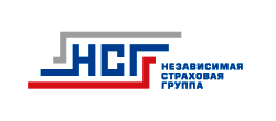 Независимая страховая группа