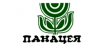 Панацея
