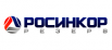 РОСИНКОР Резерв