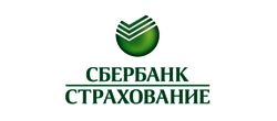 5796-sberbank.png