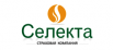Селекта