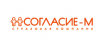 Согласие-М
